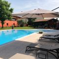 Relais Corte Bercelli