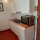 preview image1 interni