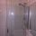 preview image9 bagno