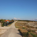 La Dimora Dei Pescatori