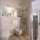 preview image3 bagno