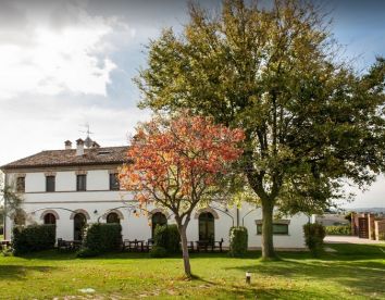 Villa Coralia