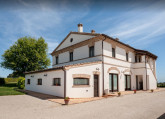 Villa Coralia