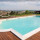 preview image15 piscina