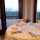 preview image7 ristorante