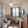 preview image15 bagno