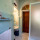 preview image14 bagno