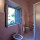 preview image13 bagno