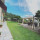 preview image26 giardino
