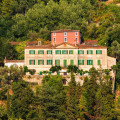Villa Cavallini