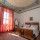 preview image28 suite