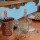 preview image2 benvenuto