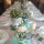 preview image5 cerimonie