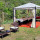 preview image4 cerimonie