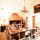 preview image16 cerimonie