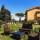 preview image0 esterno