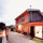 preview image13 esterno