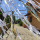 preview image8 eventi