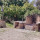preview image2 giardino