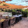 preview image1 giardino