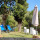 preview image16 giardino