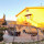 preview image6 panorama