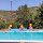 preview image12 piscina