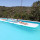 preview image13 piscina