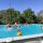 preview image0 piscina