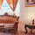 preview image3 salotto