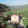 preview image17 vista_aerea