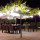 preview image11 zona_relax