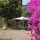 preview image19 zona_relax