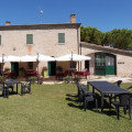 San Martino
