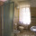 preview image6 bagno