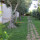 preview image14 esterno