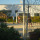 preview image1 esterno