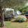 preview image11 giardino