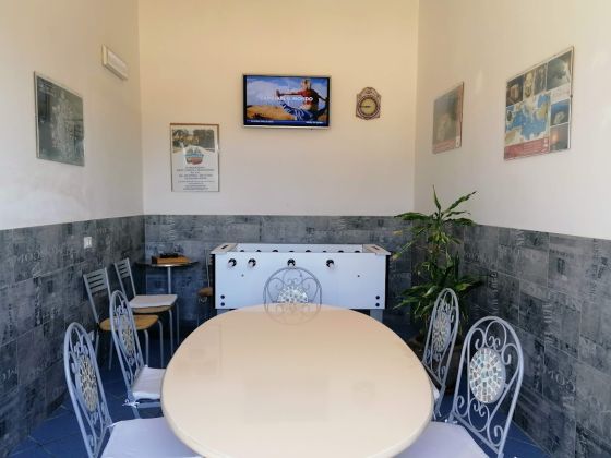Lilybeo Village - foto 2