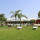 preview image12 piscina