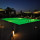 preview image7 piscina