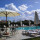 preview image6 piscina
