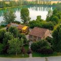 Ai Due Laghi