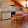 preview image7 camera_doppia