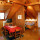 preview image8 camera_doppia
