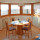 preview image9 camera_doppia