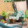 preview image3 giardino