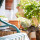 preview image2 giardino