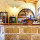 preview image10 interni