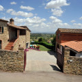 San Lorenzo